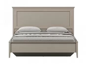 Кровать Классик LOZ160х200 с подъемным механизмом