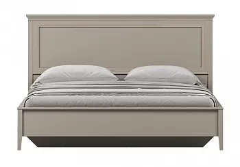 Кровать Классик LOZ180х200