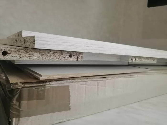 Фото клиента