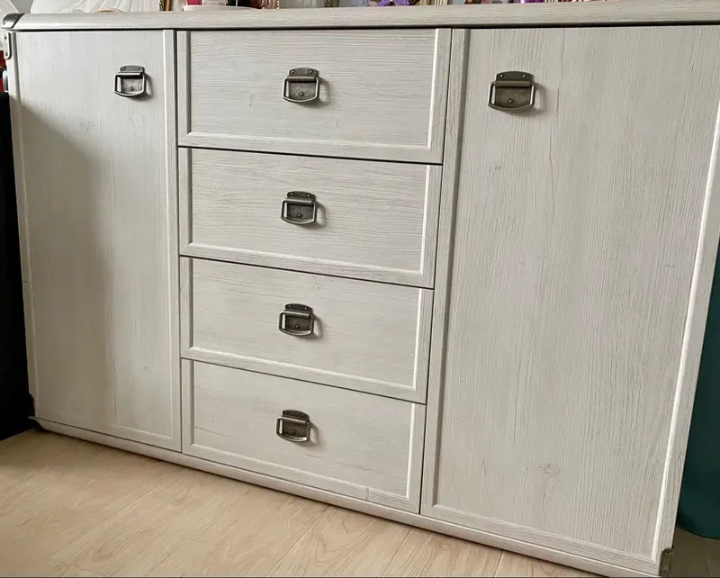 Фото клиента