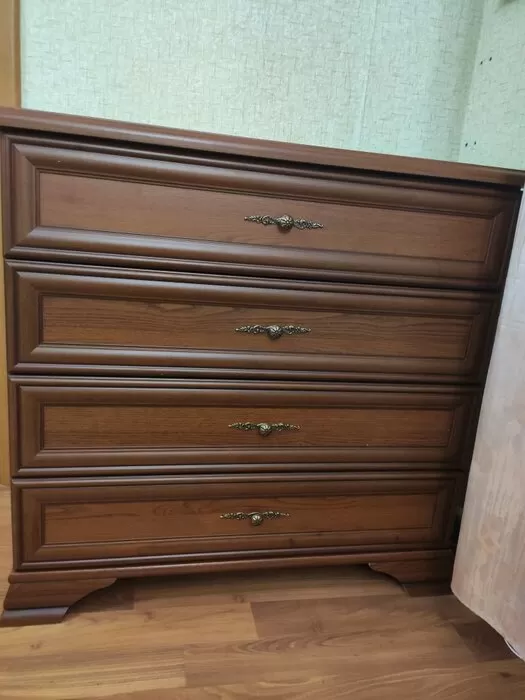 Фото клиента