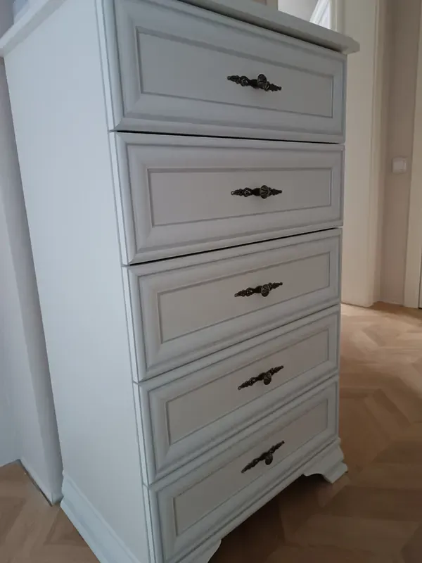 Фото клиента