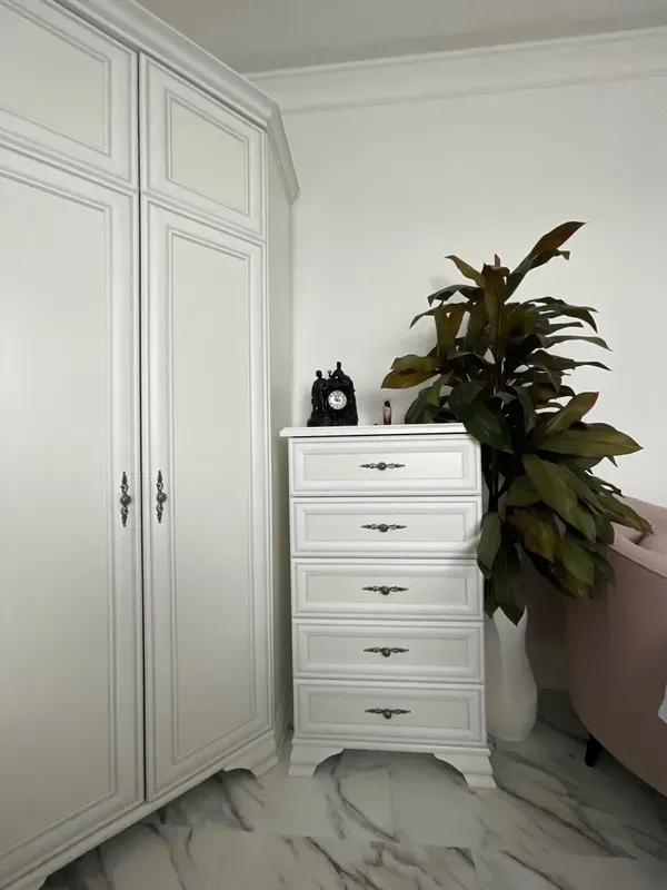 Фото клиента