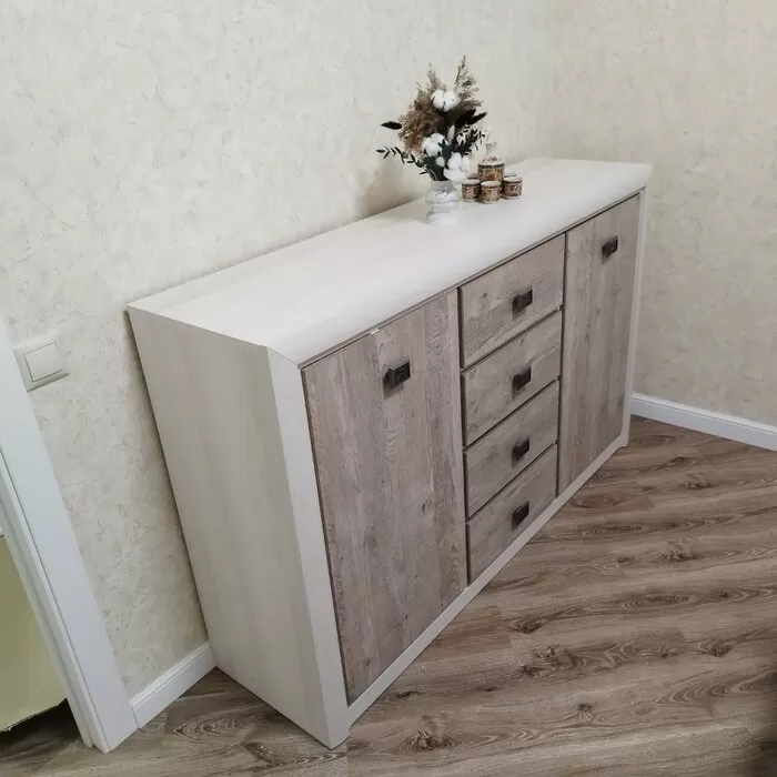 Фото клиента