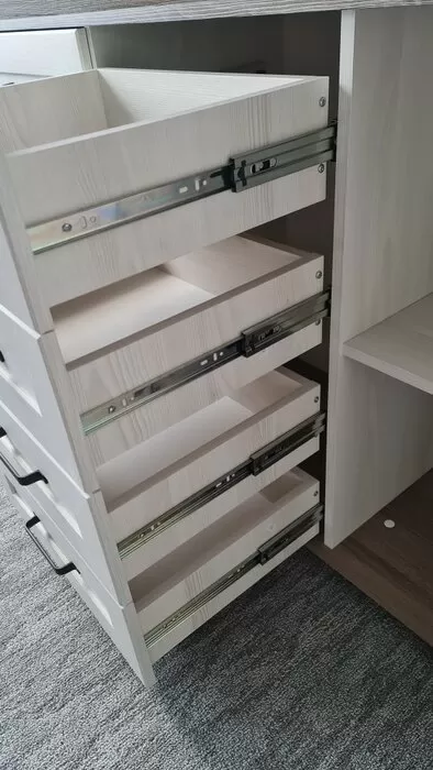 Фото клиента