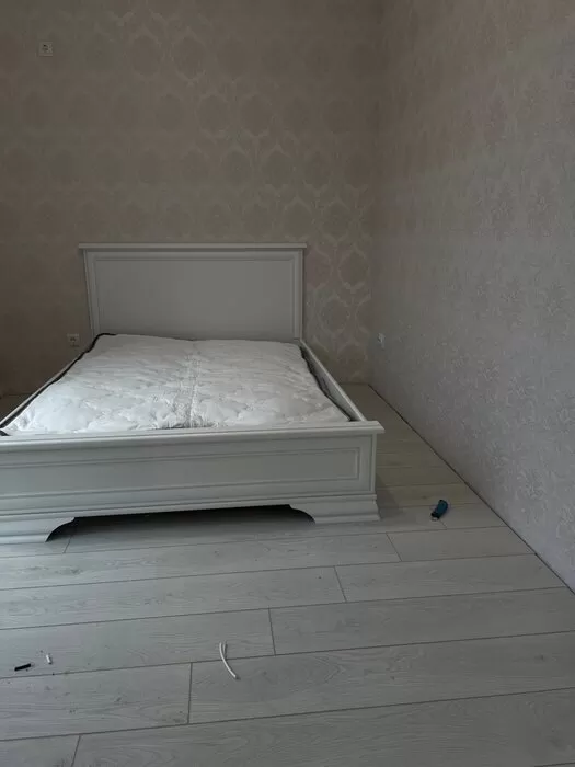 Фото клиента
