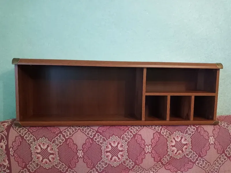Фото клиента
