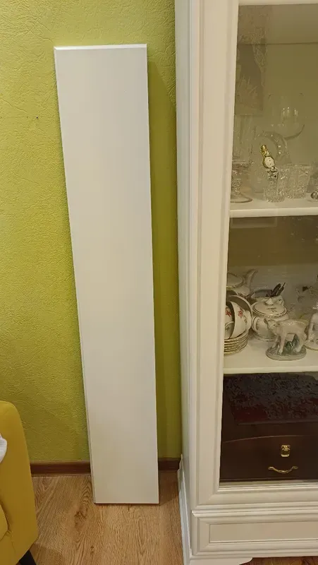 Фото клиента