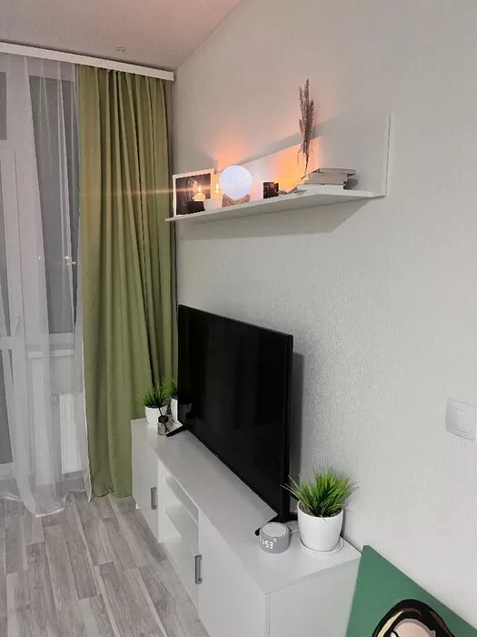 Фото клиента