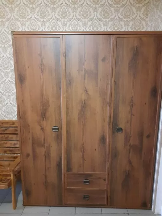 Фото клиента