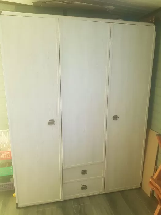Фото клиента