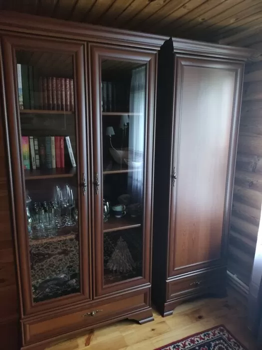 Фото клиента