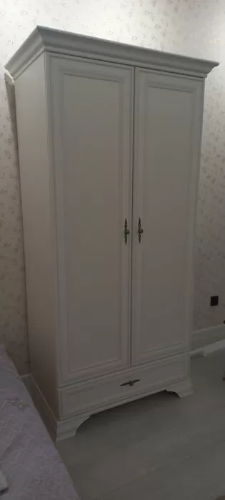 Фото клиента