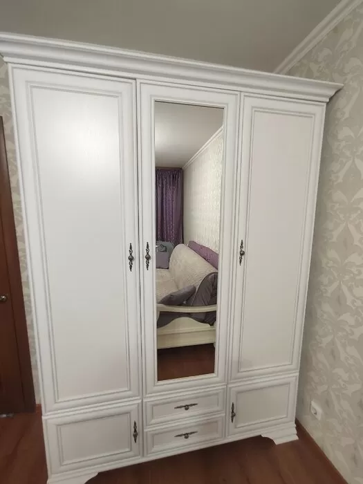 Фото клиента