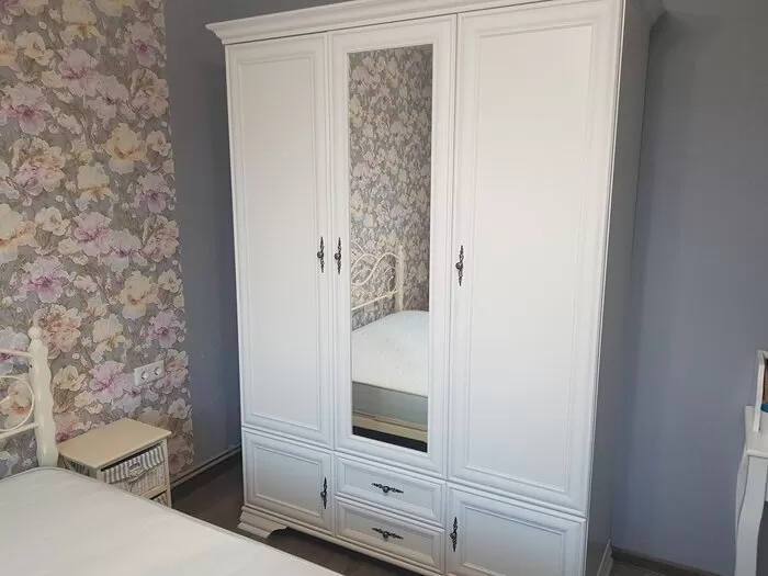 Фото клиента