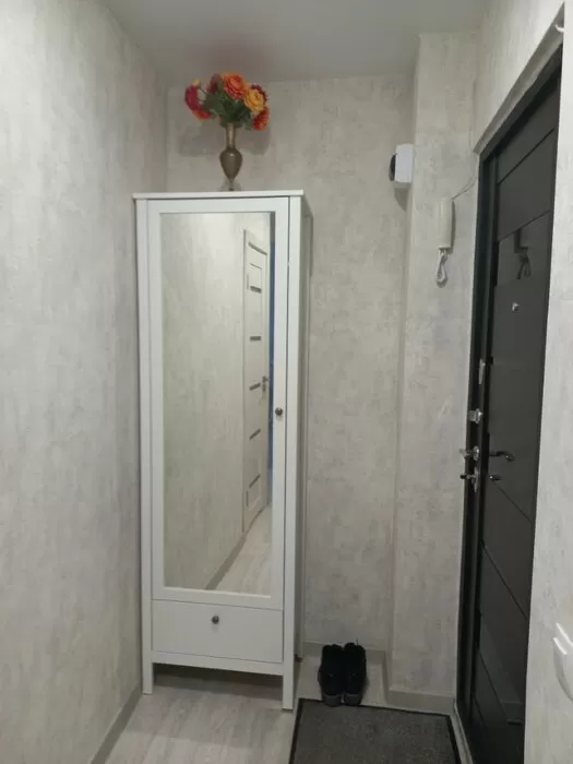 Фото клиента