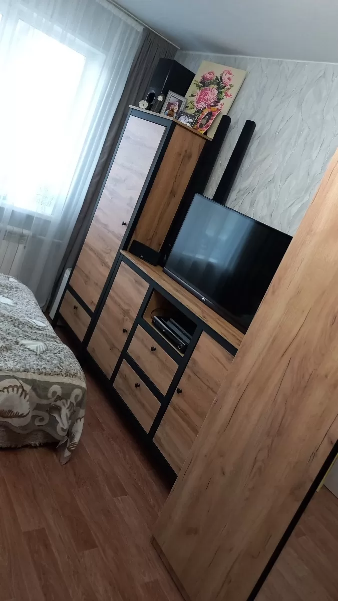Фото клиента