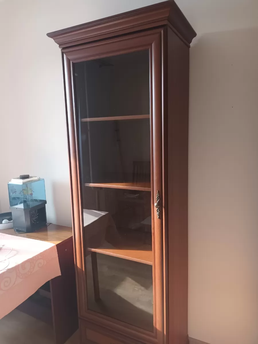 Фото клиента
