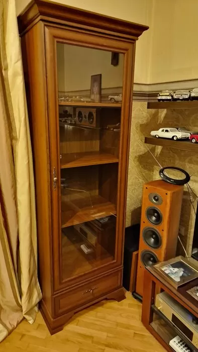 Фото клиента
