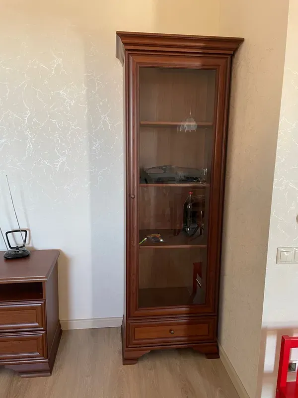 Фото клиента