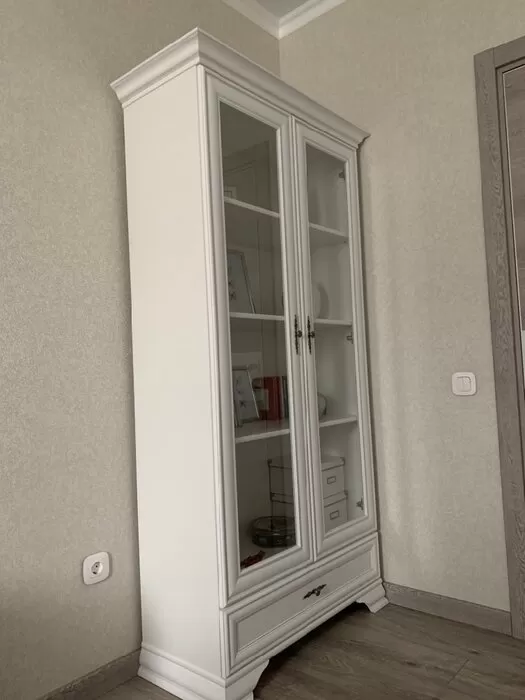 Фото клиента