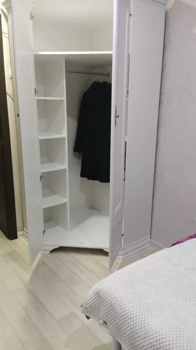Фото клиента