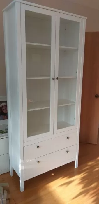 Фото клиента