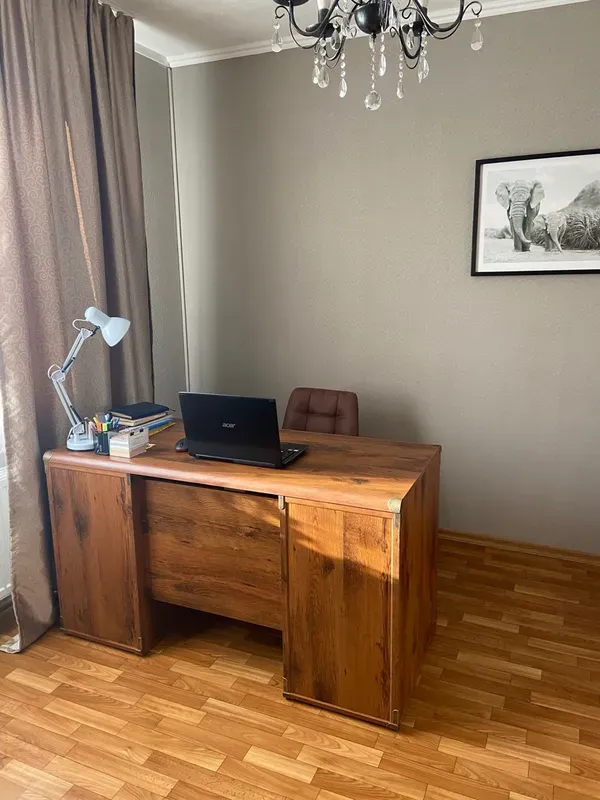 Фото клиента