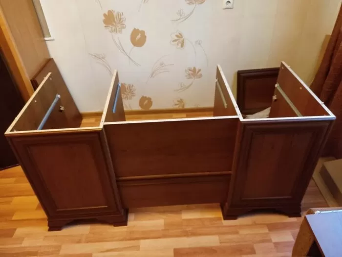 Фото клиента