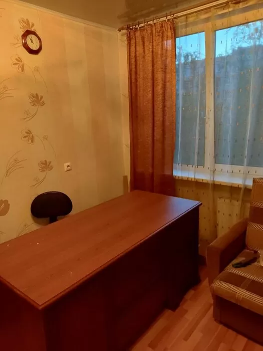 Фото клиента