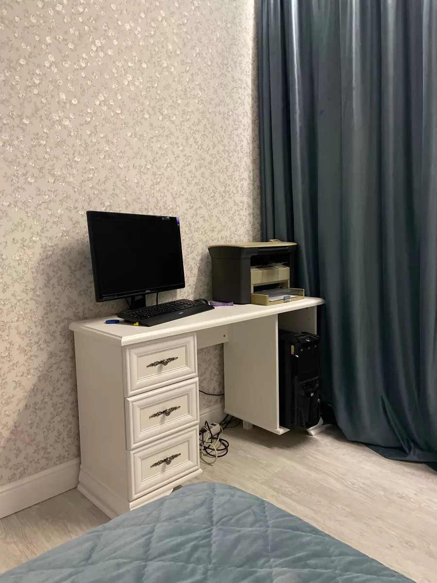 Фото клиента