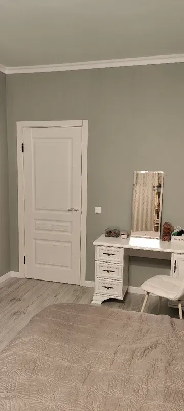 Фото клиента