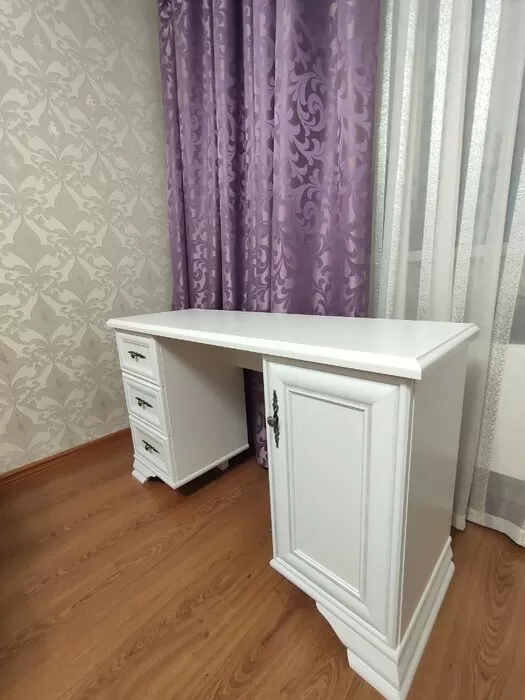 Фото клиента