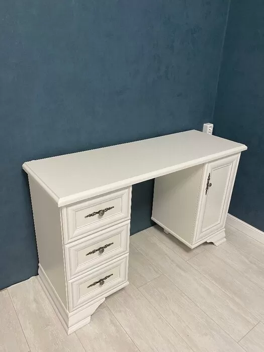 Фото клиента