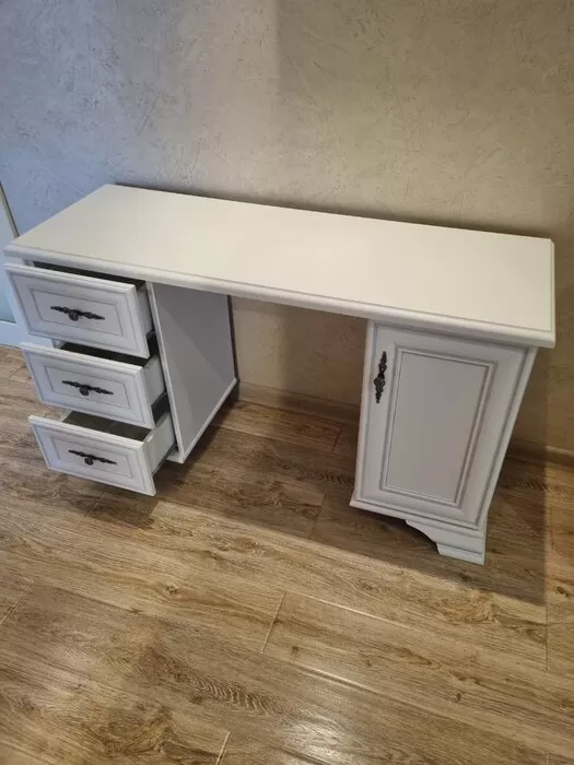 Фото клиента