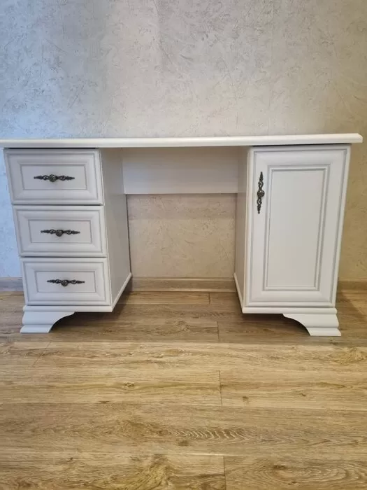 Фото клиента