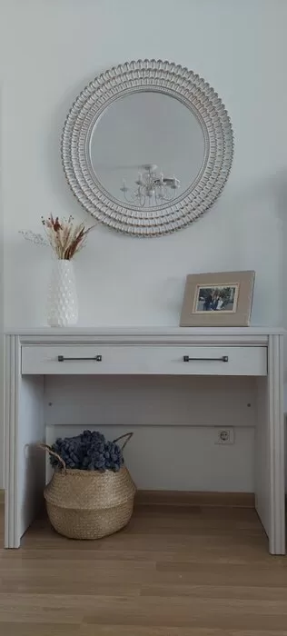 Фото клиента