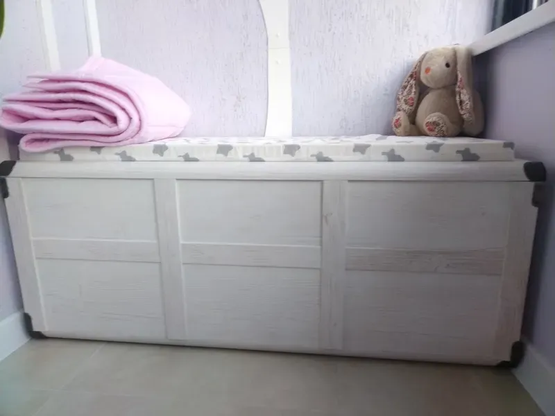 Фото клиента