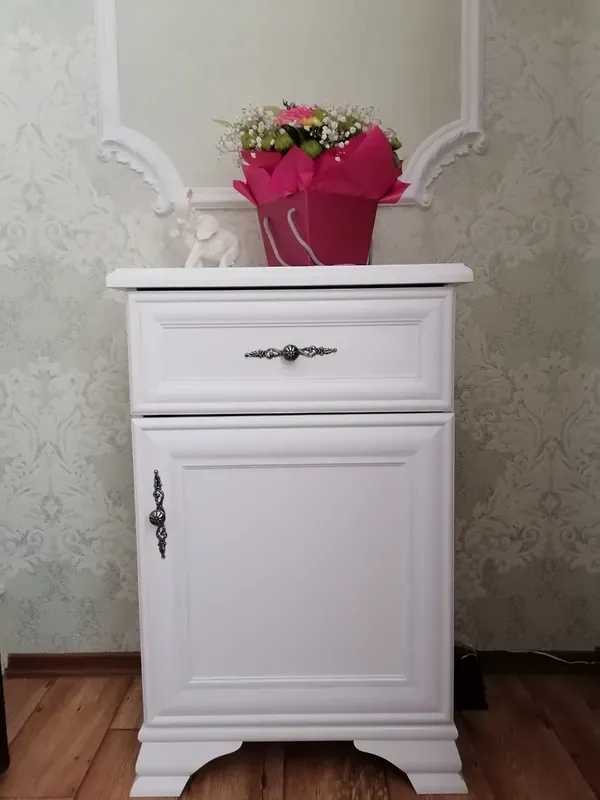 Фото клиента