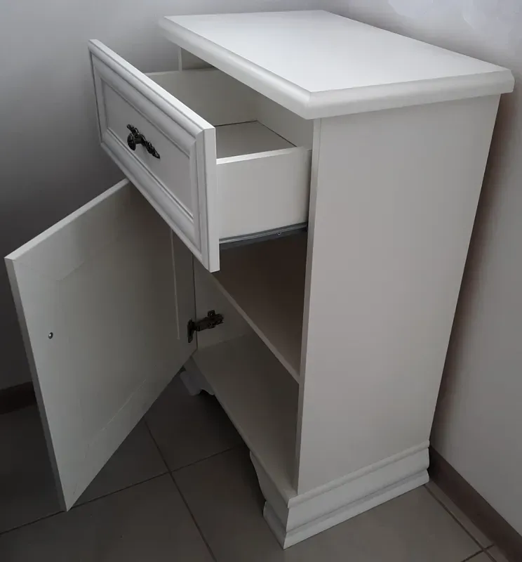 Фото клиента
