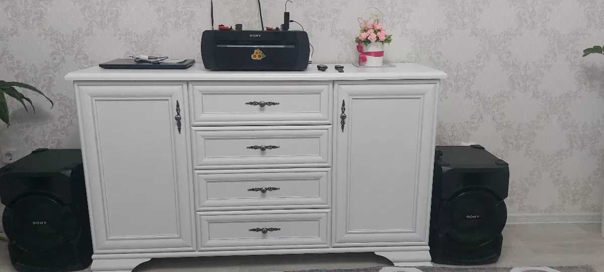 Фото клиента