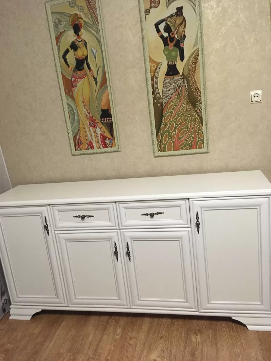 Фото клиента