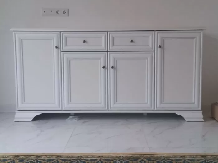 Фото клиента