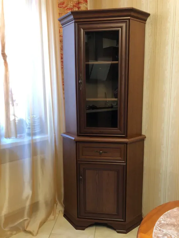 Фото клиента