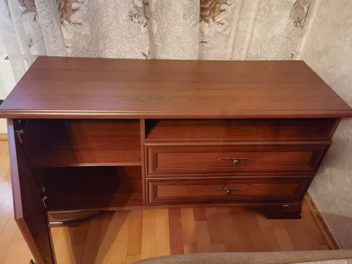 Фото клиента