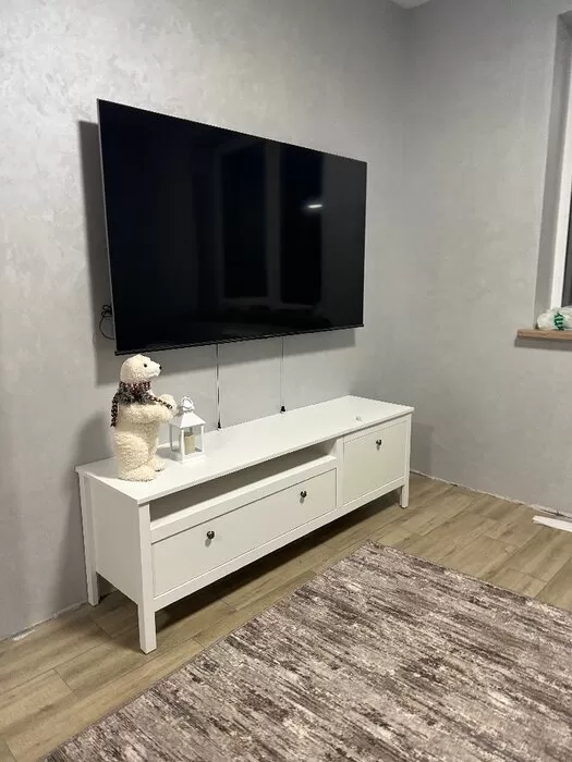 Фото клиента