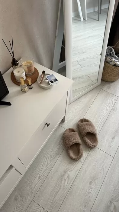 Фото клиента