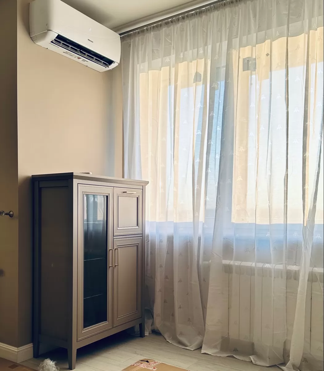Фото клиента