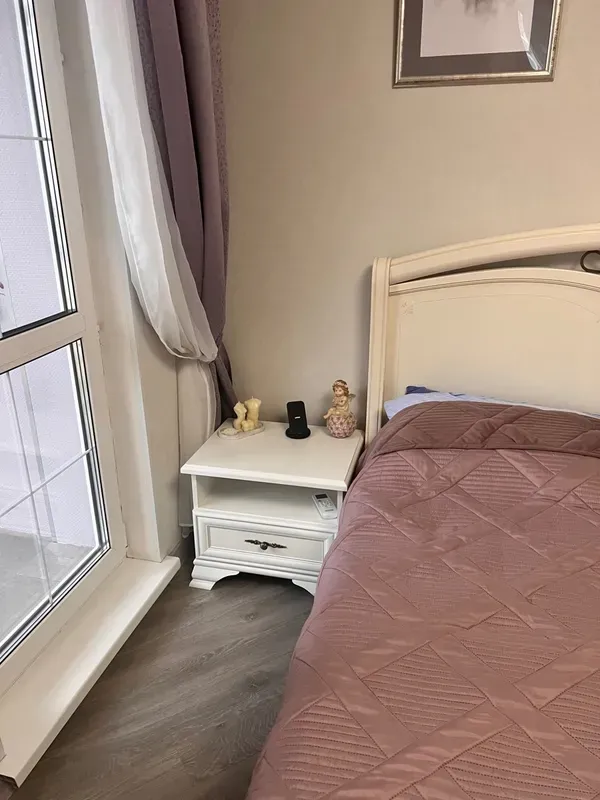 Фото клиента