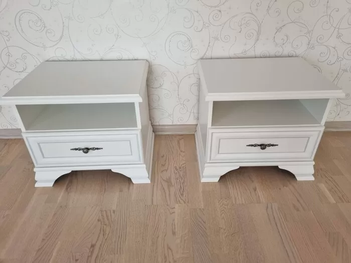 Фото клиента
